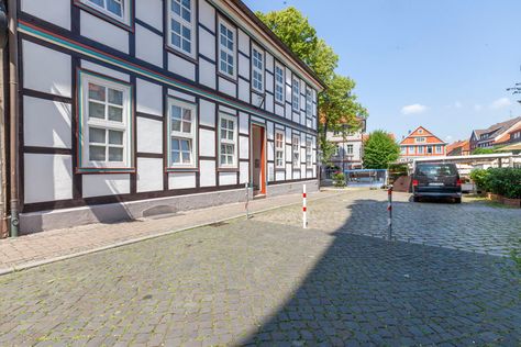 Hausarztpraxis Dr. Sasse in Alfeld